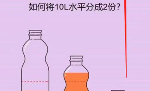 抖音烧脑小游戏直播项目-柚子网创
