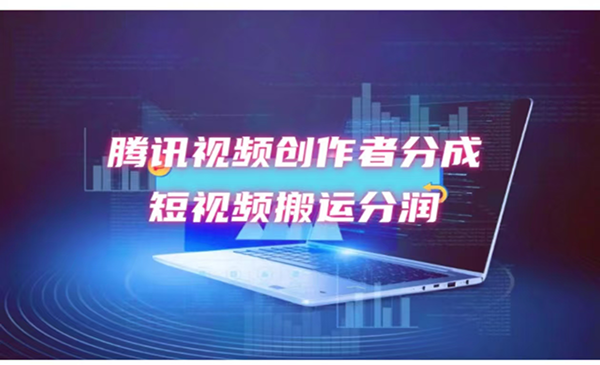 无脑搬运海外历史视频