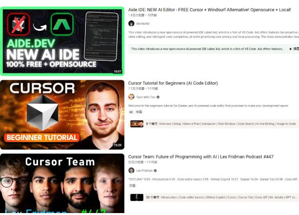 赚信息差的钱,比你想的简单