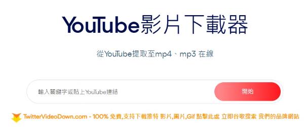 赚信息差的钱,比你想的简单